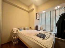 Double Bay Residences (D18), Condominium #519529581